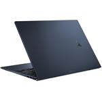 Asus Zenbook S13 OLED, UM5302LA-LX049W, modrý