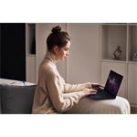 Asus Zenbook S13 OLED, UM5302LA-LX049W, modrý
