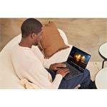 Asus Zenbook S13 OLED, UM5302LA-LX049W, modrý