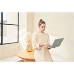 Asus Zenbook S13 OLED, UM5302LA-LX049W, modrý