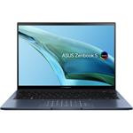 Asus Zenbook S13 OLED, UM5302LA-LX049W, modrý