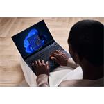 Asus Zenbook S13 OLED UM5302TA-LX431W, modrý