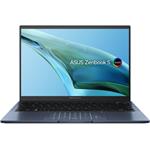 Asus Zenbook S13 OLED UM5302TA-LX431W, modrý