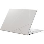 Asus Zenbook S14 OLED, UX5406SA-OLED227X, biely