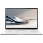 Asus Zenbook S14 OLED, UX5406SA-OLED227X, biely