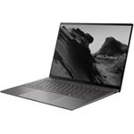 Asus Zenbook S14, UM5406GA-OLED297W, Antrim Gray