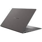 Asus Zenbook S14, UM5406GA-OLED297W, Antrim Gray