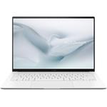 Asus Zenbook S14, UM5406GA-OLED298W, biely
