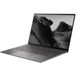 Asus Zenbook S14, UX5406AA-OLED234XZ, sivý