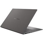 Asus Zenbook S14, UX5406AA-OLED234XZ, sivý