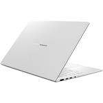Asus Zenbook S14, UX5406AA-OLED465XZ, biely