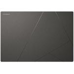 Asus Zenbook S14, UX5406SA-OLED700X, sivý
