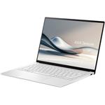 Asus Zenbook S14, UX5406SA-OLED701X, biely