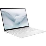 Asus Zenbook S14, UX5406SA-OLED702W, biely