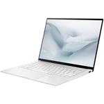 Asus Zenbook S14, UX5406SA-OLED702W, biely