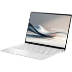 Asus Zenbook S14, UX5406SA-OLED720XZ, biely