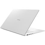 Asus Zenbook S16 OLED, UM5606GA-OLED066W, biely
