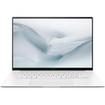 Asus Zenbook S16, UM5606GA-OLED382WZ, biely