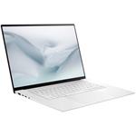 Asus Zenbook S16, UM5606GA-OLED591XZ, biely