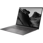 Asus Zenbook S16, UM5606GA-OLED592XZ, sivý