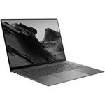 Asus Zenbook S16, UM5606GA-OLED594WZ, sivý