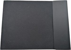 Asus Zenbook Ultrasleeve puzdro 14" čierne