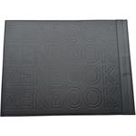 Asus Zenbook Ultrasleeve puzdro 15.6" čierne