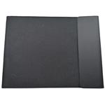 Asus Zenbook Ultrasleeve puzdro 15.6" čierne