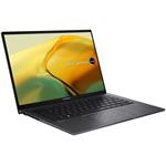 Asus Zenbook UM3402YA-OLED059W, čierny