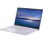 Asus ZenBook UM425IA-AM046T, fialovo-strieborný