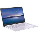Asus ZenBook UM425IA-AM046T, fialovo-strieborný