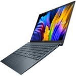 ASUS ZenBook UM425UAZ-KI016T, sivý