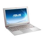 ASUS ZENBOOK UX21E (KX016V)