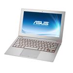 ASUS ZENBOOK UX21E (KX016V)