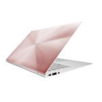 ASUS ZENBOOK UX21E (KX016V)