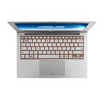 ASUS ZENBOOK UX21E (KX016V)