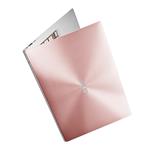 ASUS ZENBOOK UX21E (KX016V)