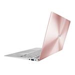 ASUS ZENBOOK UX21E (KX016V)