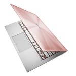ASUS ZENBOOK UX21E (KX016V)