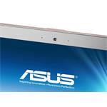 ASUS ZENBOOK UX21E (KX016V)