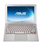 ASUS ZENBOOK UX21E (KX016V)