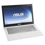 Asus Zenbook UX301LA C4014P, biely