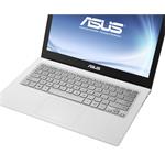 Asus Zenbook UX301LA C4014P, biely