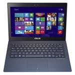 ASUS ZENBOOK UX302LG (C4002P)