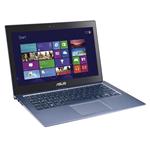 ASUS ZENBOOK UX302LG (C4002P)