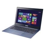 ASUS ZENBOOK UX302LG (C4002P)