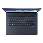 ASUS ZENBOOK UX302LG (C4002P)