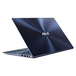 ASUS ZENBOOK UX302LG (C4002P)