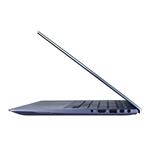 ASUS ZENBOOK UX302LG (C4002P)
