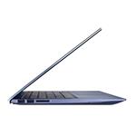 ASUS ZENBOOK UX302LG (C4002P)